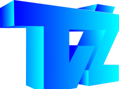 Televizija Živinice prati izborni dan u izbornoj jedinici 079