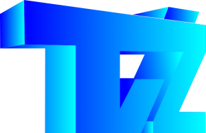 Ramazanski program TV Živinice-svakog dana od 19.00