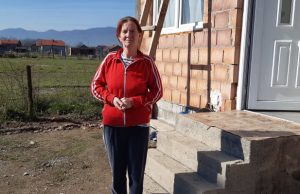 Fahreta Gerović treba pomoć dobrih ljudi