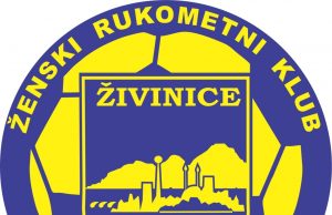 Živiničke rukometašice poražene u domaćoj utakmici