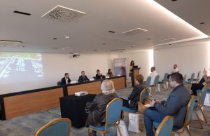 NTO Crne Gore predstavila ljetnu turističku ponudu