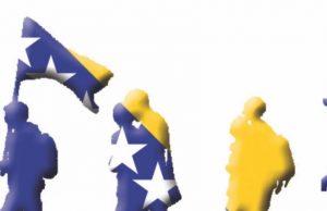 Počele prijave za “MARŠ MIRA 2022”