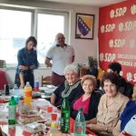 FB_IMG_1651833970808