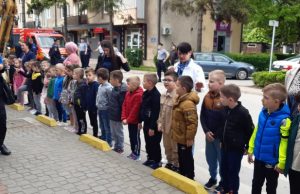 “Svi za čiste Živinice”