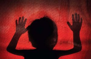 25. maj, Međunarodni dan nestale djece