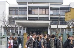 Obavijest za učenike – stipendiste grada Živinice