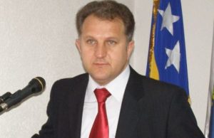 Održana sjednica Kolegija Gradskog vijeća Živinice