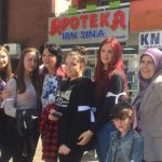 received_1212478882915650