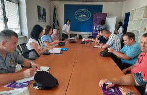 Udruženje ŽivAktiv: Porodično nasilje nije privatna stvar