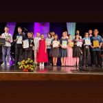 FB_IMG_1655197054235