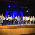 FB_IMG_1655369012613