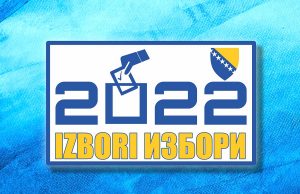 O B A V J E Š T E NJ E GRAĐANIMA – BIRAČIMA