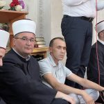 IMG-6fdb80906ff32440717dcb0111cfb329-V