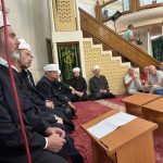 IMG-a55cc3a251f17dded2012d1cbb6bfcdb-V