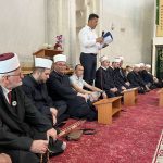 IMG-b2f48119f7ecac7846d73b0f8df3c36a-V