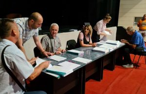 Sa 175 građana potpisani ugovori o sufinansiranju mjera energijske efikasnosti