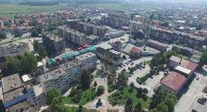 U toku postupak identifikacija korisnika boračko invalidske zaštite