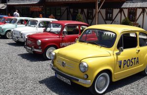 Festival Fiće u Etno avliji