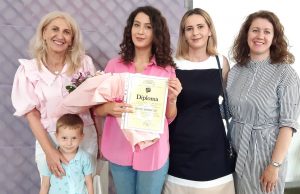 Maturantima živiničke gimnazije danas uručene diplome