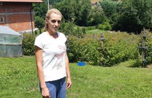 Porodica Fikreta Jahića iz Podgajeva – uzor dobro organiziranog domaćinstva