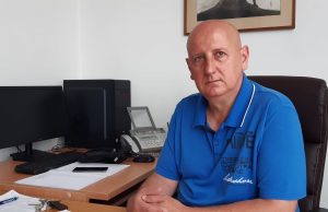 Aktuelno iz Bosanskog kulturnog centra Živinice