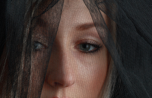 Danas je Međunarodni dan udovica