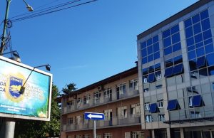 U narednu subotu obilježavanje Dana grada Živinice