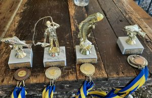 “Međunarodni Kup Živinice 19.juni”