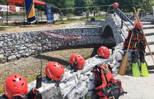 ISS Živinice organizirala “Dan otvorenih vrata”