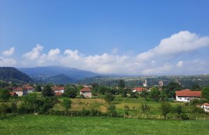 I ovog ljeta bez vode naselja Đurđevik i Kovači