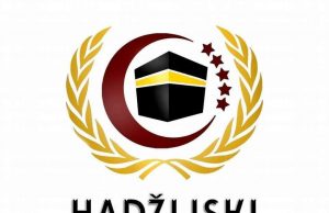 Hadžijski fond Austrije prikupio 6.720 eura za Seida Salkića