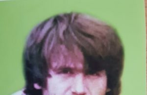 Najava: 26. Memorijalni turnir Džemal Mešanović Džo