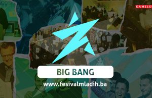 Prijavi se i osvoji najveće priznanje za mlade u Tuzlanskom kantonu