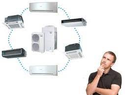 Dobre i loše strane klima uređaja