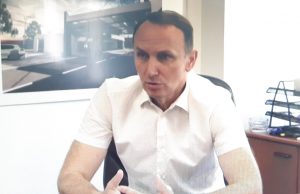 Međunarodni aerodrom Tuzla – avio destinacija od regionalnog značaja