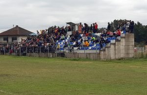 Slatina dočekuje Ingram, Rijeka gostuje Trebavi