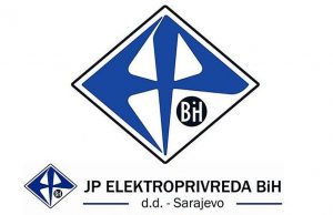 Prekidi u snadbijevanju električnom energijom na dan 10.08.2022.