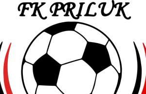 Pripreme FK Priluk za novu sezonu