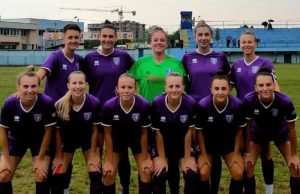 Velika pobjeda Fortune na otvaranju sezone