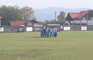 Konjuh gostuje u Doboju, Mladost dočekuje lidera Ingram