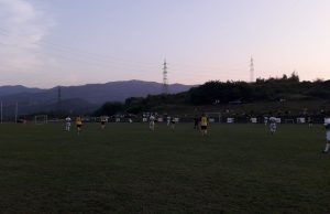 Slatina i Rijeka u finalu gradskog kupa, remi Priluka u Mionici