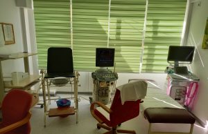 JZU Dom zdravlja Živinice dobio nove prostorije