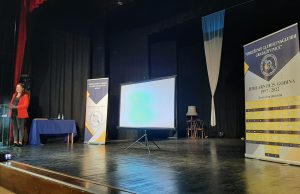 Međunarodna sedmica gluhih i znakovnog jezika