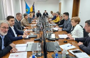 Vlada TK odobrila 216.600 KM za poticaje zapošljavanju