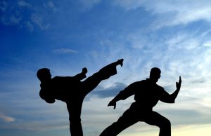 Dvije medalje za Karate klub ‘Konjuh’ Živinice na turniru u Lukavcu