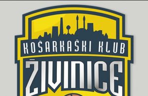 Košarkaški klub Živinice organizuje besplatnu školu košarke