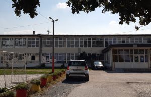 U Osnovnoj školi Šerići optimistično kroče u novu školsku godinu