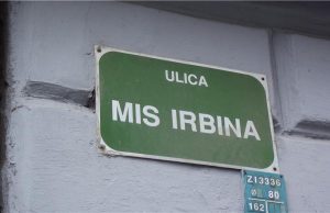 Međunarodni dan pismenosti