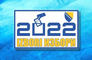 Aktivnosti GIK-a Živinice