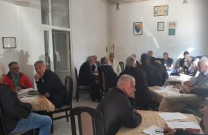 Obilježen Dan penzionera FBiH